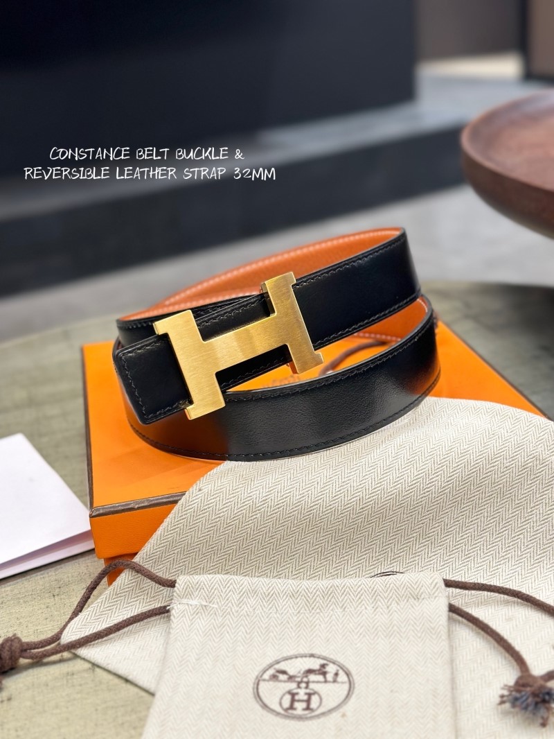 H**me5 belts